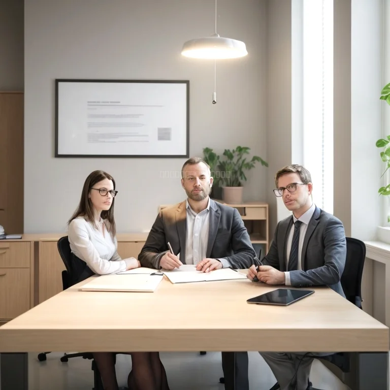 Warum Gründer sich für OwnerrOne entscheiden