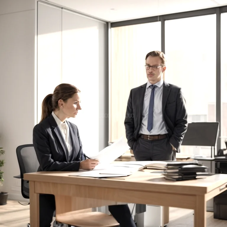 Gesellschaftsgründung