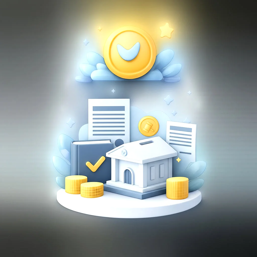 Kostenloser Einstieg